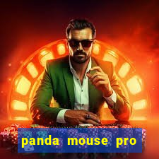 panda mouse pro 1.9.0 apk download